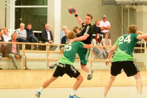 1415862_w950h600v61177_210_0008_1083467_rzs_handball_3