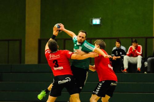 1473211_1_210_0008_1113787_RZS_Suderwich_Herne_4