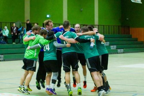 1483378_1_210_0008_1118851_rzs_suderwich_psvII_7