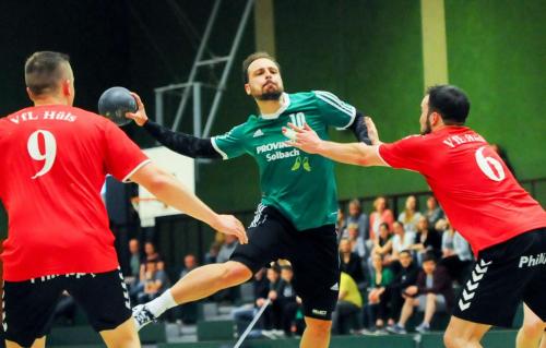 1540263_1_RZS_Suderiwch_Hls_1