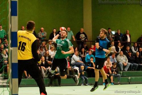 1604439_w950h600v45963_210_0008_1178275_rzs_suderwich_erkenschwick_8